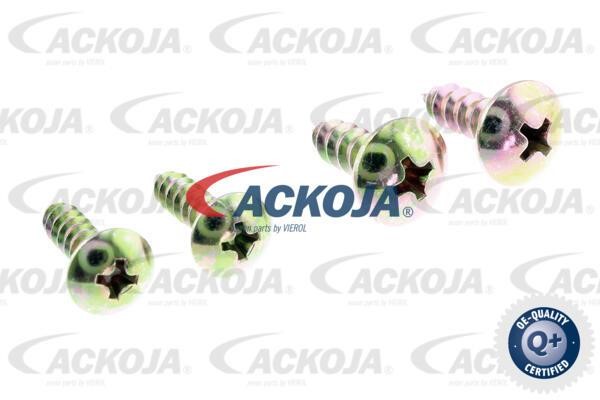 Buy Ackoja A37-31-0003 at a low price in United Arab Emirates!
