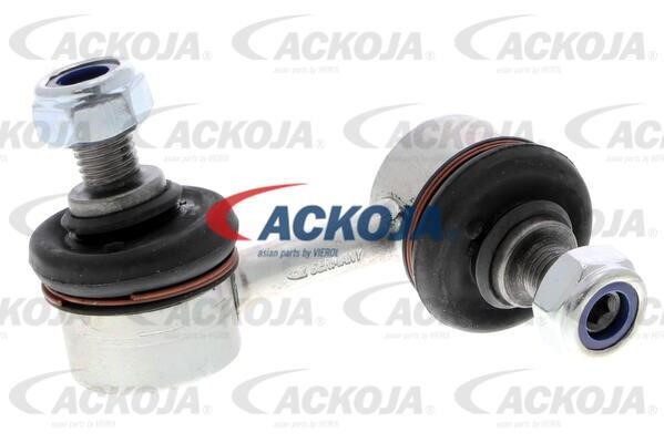 Ackoja A70-0002 Rod/Strut, stabiliser A700002