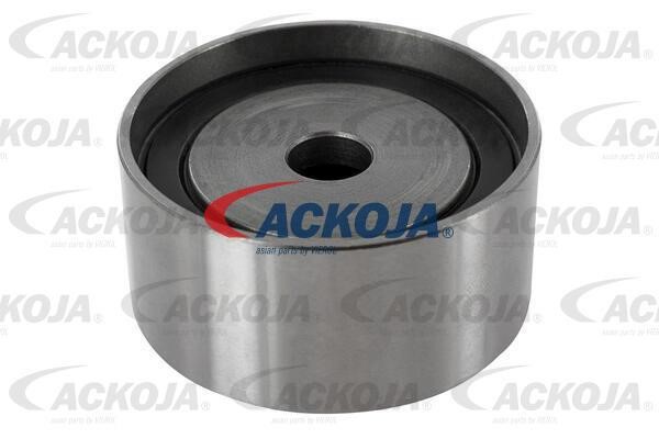 Ackoja A32-0059 Tensioner pulley, timing belt A320059