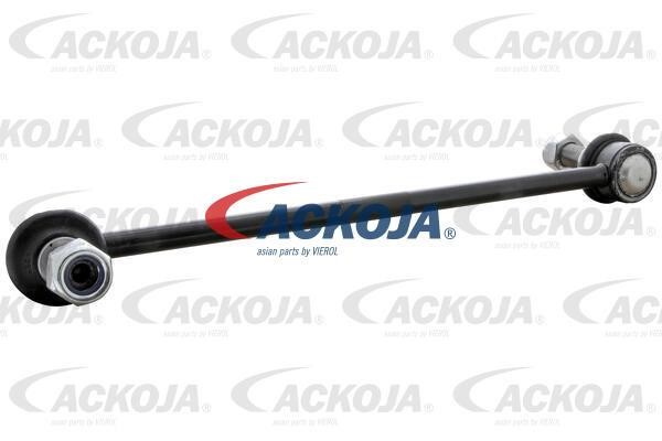 Ackoja A70-9600 Rod/Strut, stabiliser A709600