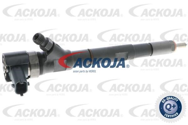 Ackoja A52-11-0010 Injector Nozzle A52110010