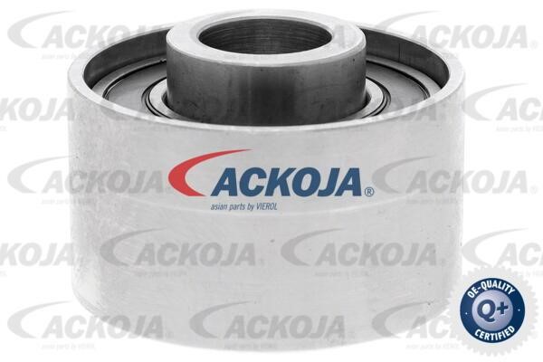 Ackoja A52-0319 Tensioner pulley, timing belt A520319