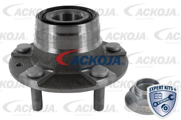 Ackoja A32-0099 Wheel bearing A320099
