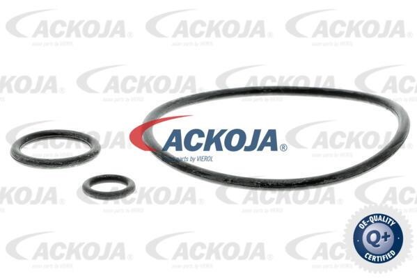 Buy Ackoja A26-0501 at a low price in United Arab Emirates!