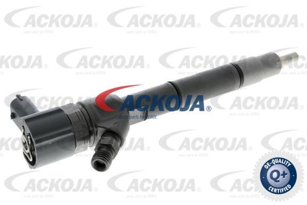 Ackoja A52-11-0012 Injector Nozzle A52110012