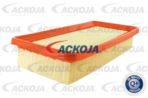 Ackoja A52-0401 Filter A520401