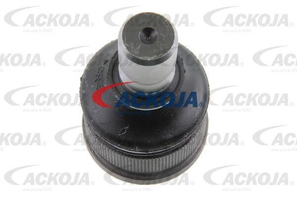 Ackoja A32-1185 Front lower arm ball joint A321185