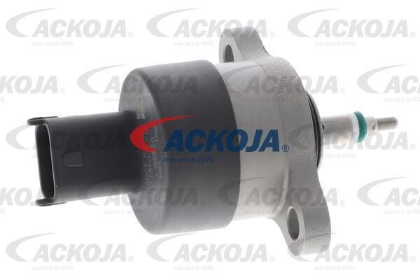 Ackoja A52-11-0018 Injection pump valve A52110018