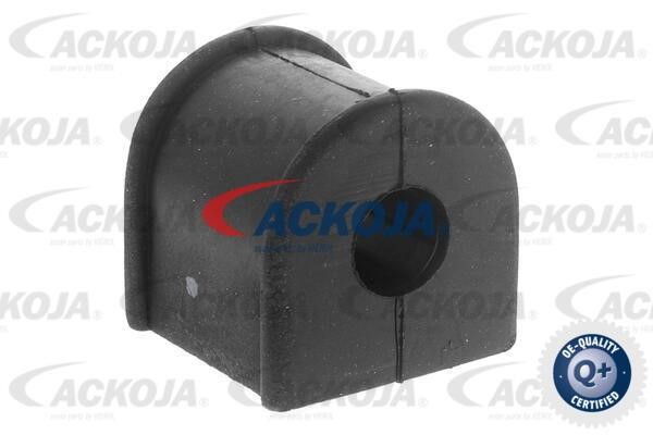Ackoja A52-0177 Stabiliser Mounting A520177