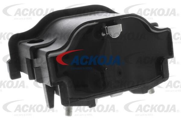 Ackoja A70-70-0003 Ignition coil A70700003