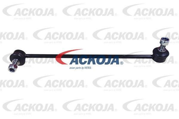Ackoja A52-0267 Rod/Strut, stabiliser A520267