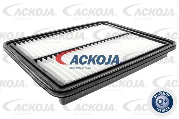 Ackoja A53-0402 Filter A530402