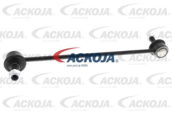 Ackoja A51-1112 Rod/Strut, stabiliser A511112
