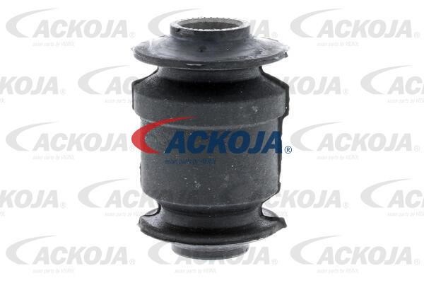 Ackoja A38-9574 Silent block A389574