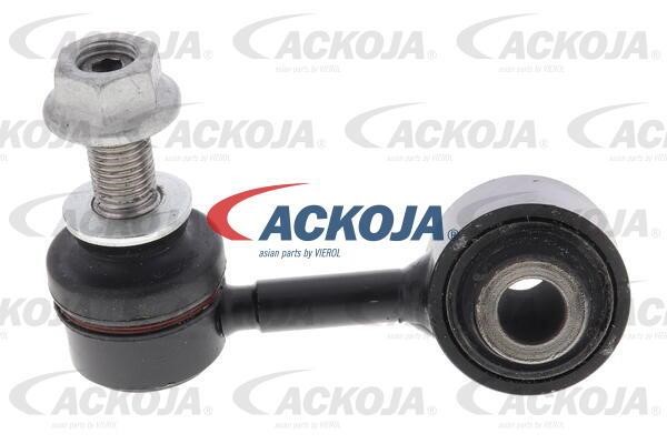 Ackoja A70-0514 Rod/Strut, stabiliser A700514