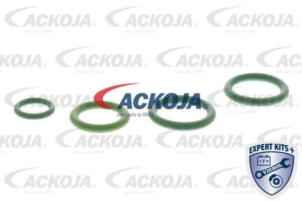 Buy Ackoja A64-77-0001 at a low price in United Arab Emirates!