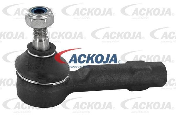 A381108 Ackoja Hinge