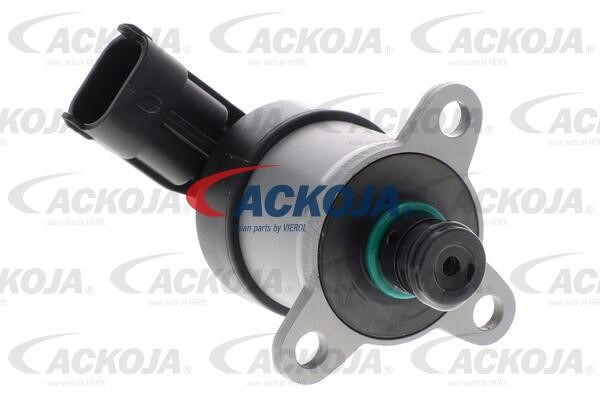 Ackoja A52-11-0016 Injection pump valve A52110016