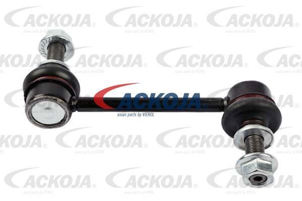 Ackoja A70-0512 Rod/Strut, stabiliser A700512