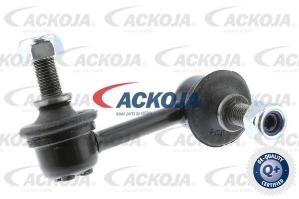Ackoja A26-1179 Rod/Strut, stabiliser A261179
