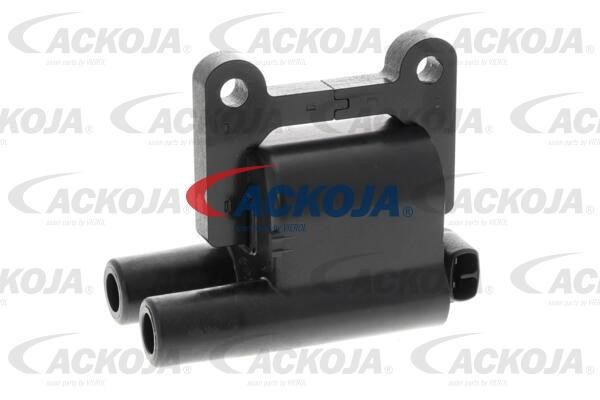 Ackoja A52-70-0005 Ignition coil A52700005