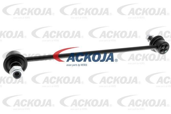 Ackoja A32-1173 Rod/Strut, stabiliser A321173