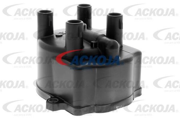 Ackoja A70-70-0027 Distributor cap A70700027