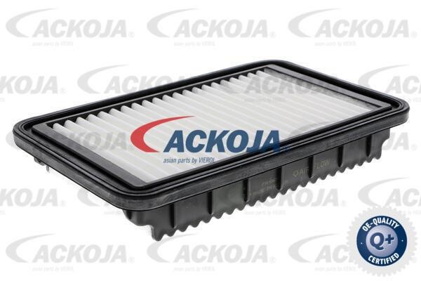 A530406 Ackoja Air filter