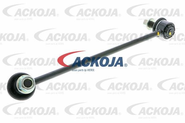Ackoja A52-0042 Rod/Strut, stabiliser A520042