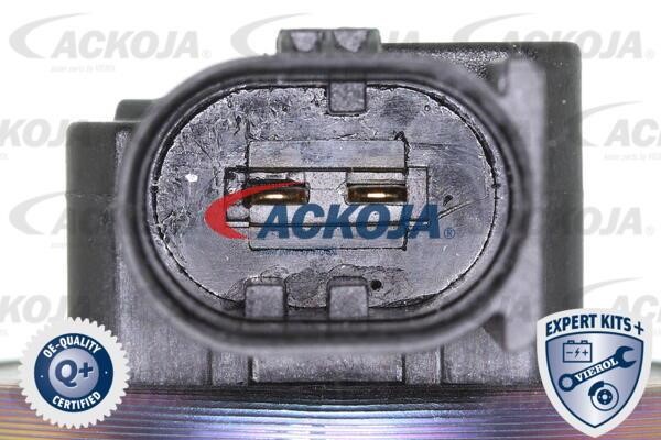 Valve Ackoja A52-63-0006