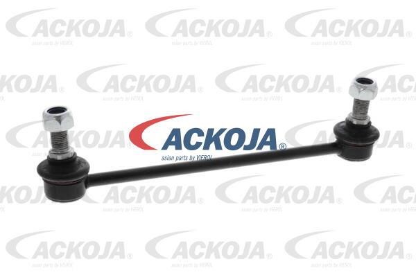 Ackoja A52-1166 Rod/Strut, stabiliser A521166