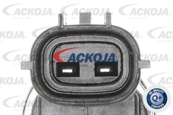 Buy Ackoja A70-0606 at a low price in United Arab Emirates!