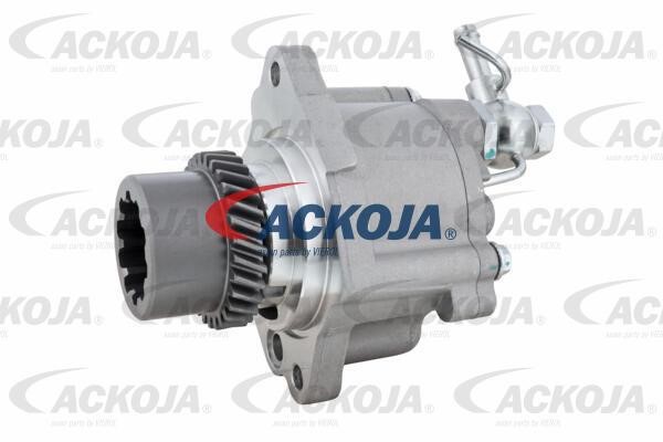 Ackoja A70-0714 Vacuum pump A700714
