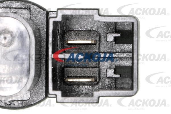 Buy Ackoja A32-63-0003 at a low price in United Arab Emirates!