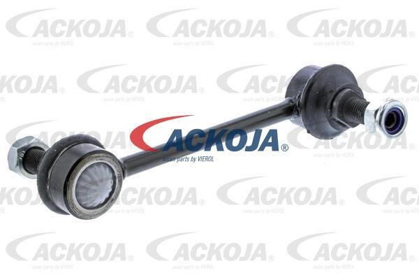 Ackoja A37-9559 Rod/Strut, stabiliser A379559