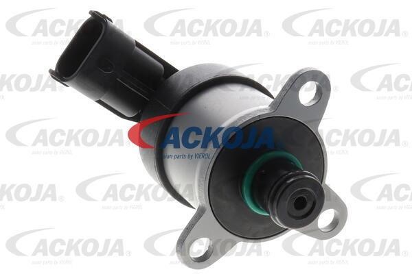 Ackoja A38-11-0001 Injection pump valve A38110001