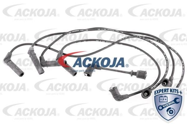 Ackoja A52-70-0035 Ignition cable kit A52700035
