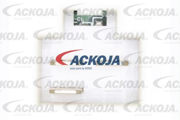 Buy Ackoja A38-79-0003 at a low price in United Arab Emirates!