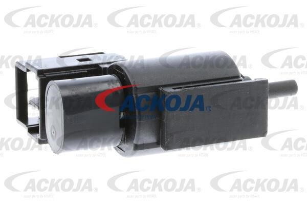 Ackoja A32-63-0003 Exhaust gas recirculation control valve A32630003