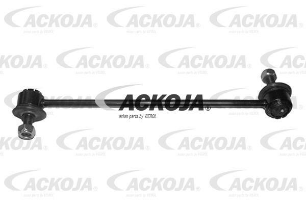 Ackoja A53-0019 Rod/Strut, stabiliser A530019