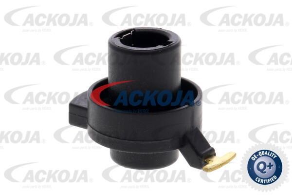 Ackoja A51-70-0016 Distributor rotor A51700016