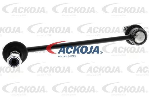 Ackoja A52-0314 Rod/Strut, stabiliser A520314