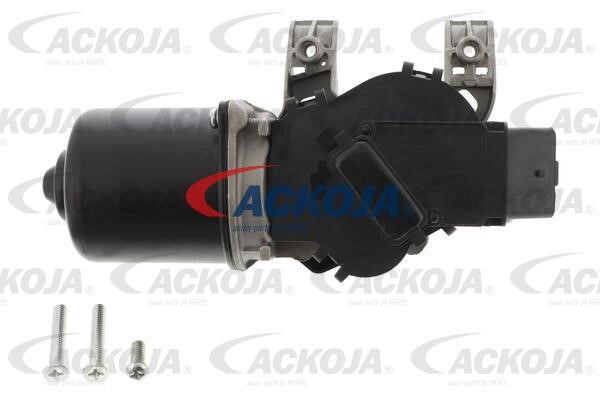 Buy Ackoja A38070002 – good price at EXIST.AE!