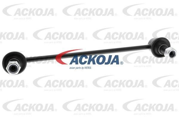 Ackoja A32-1183 Rod/Strut, stabiliser A321183