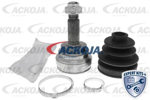 Ackoja A70-0179 Joint Kit, drive shaft A700179