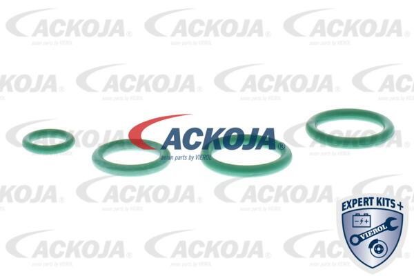 Buy Ackoja A70-77-0008 at a low price in United Arab Emirates!