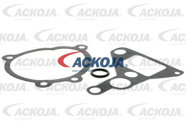 Buy Ackoja A32-50009 at a low price in United Arab Emirates!