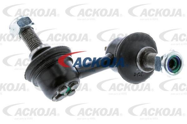 Ackoja A26-1111 Rod/Strut, stabiliser A261111