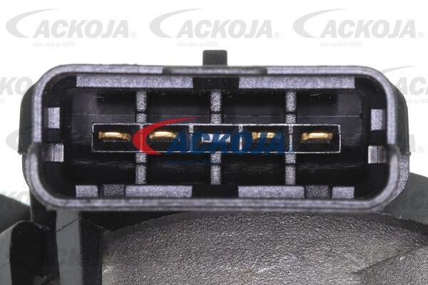 Buy Ackoja A38-07-0002 at a low price in United Arab Emirates!