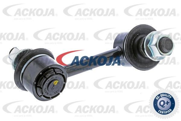 Ackoja A52-0044 Rod/Strut, stabiliser A520044